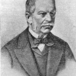Ludwig Wilhelm Seidel